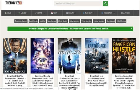 hd moviesflix hollywood|Watch Free Movies and TV Shows Online 